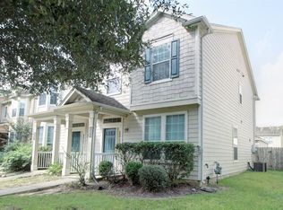 23835 Pebworth Pl, Spring, TX 77373