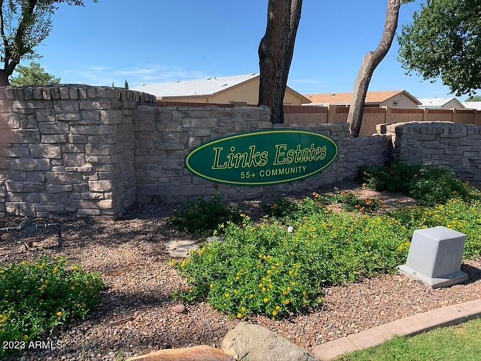 1st image of 40529 N Wedge Dr