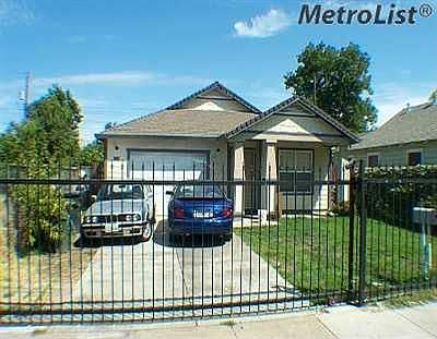 2nd image of 3339 San Carlos Way
