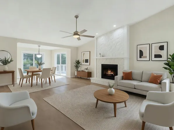 1471 Battery Brown Ct, Charleston, SC 29412