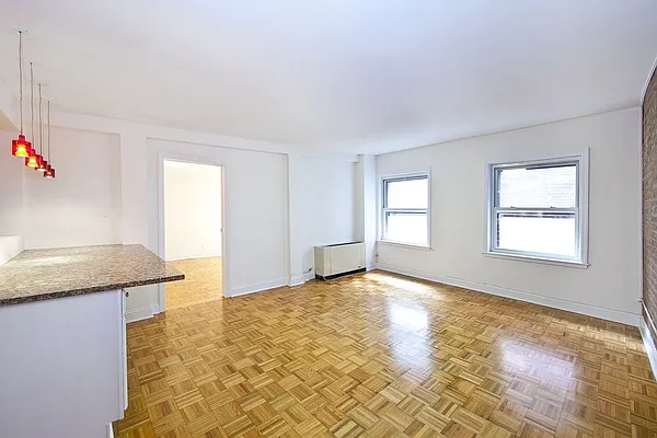 Rented by Zumper Inc | media 34