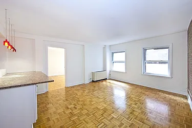 Rented by Zumper Inc