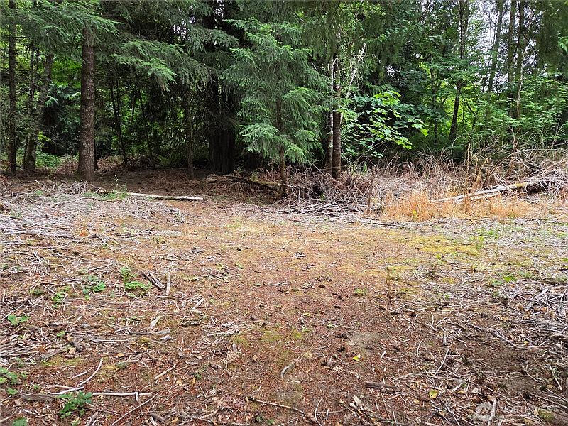 3rd image of 21024 Zenkner Valley Road SW