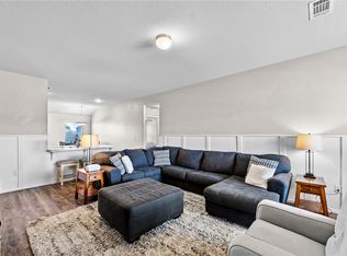 605 W Fitchberg St, Siloam Springs, AR 72761
