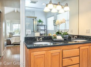 1970 Church St, Costa Mesa, CA 92627
