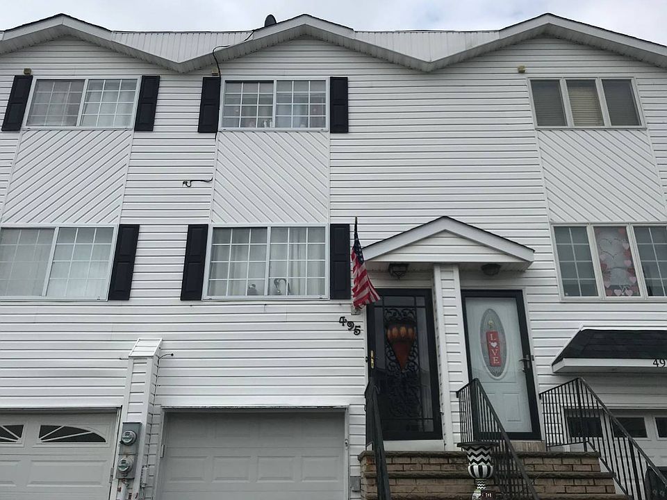 1st image of 495 Tarrytown Ave