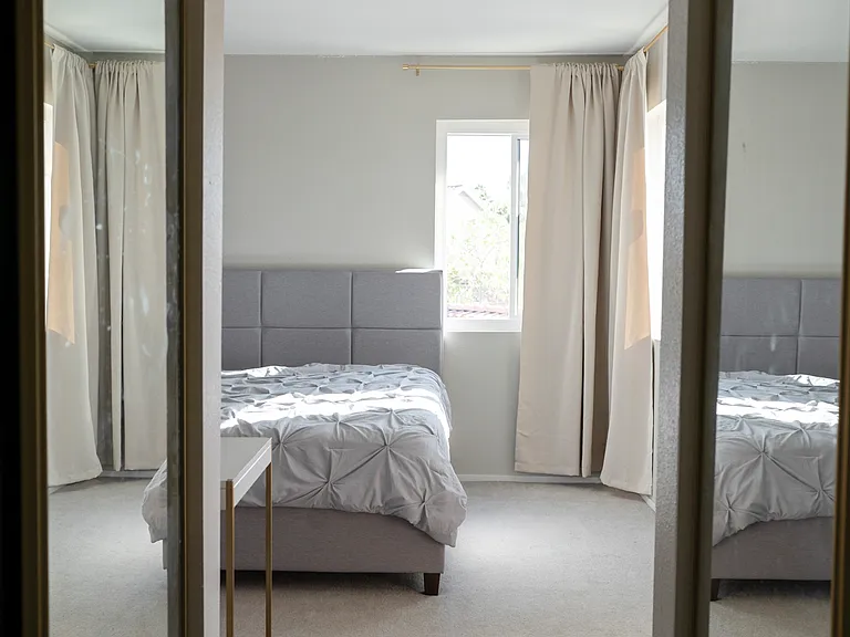 1575 W Warm Springs Rd #1824 — Photo 9