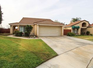 1284 Brookhaven Pl, Upland, CA 91784