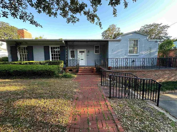 203 W Lloyd St, Pensacola, FL 32501