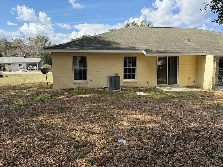 9515 SW 31st Ct — Photo 16