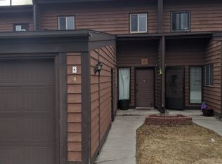 84 Hawthorn W, Kalispell, MT 59901