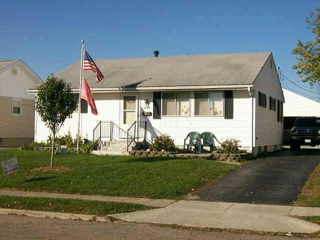 1st image of 4180 Wright Park
