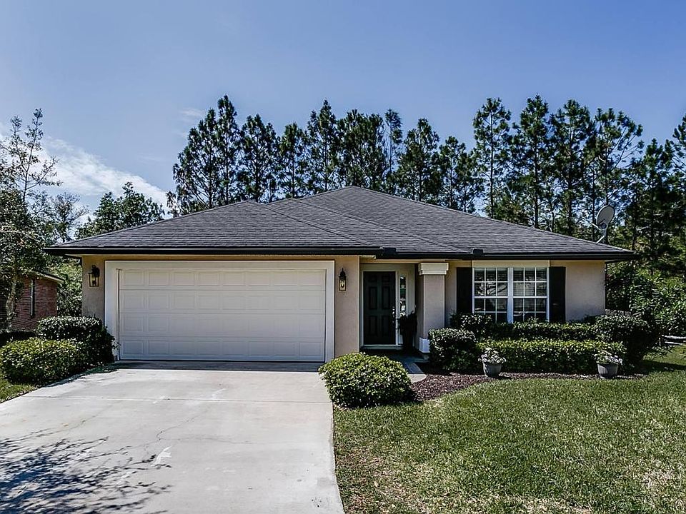 1st image of 3756 Briar Ln