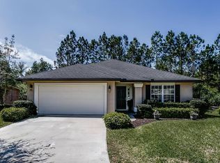 3756 Briar Ln, Orange Park, FL 32065