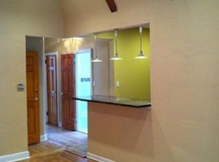 17118 119th Rd, Jamaica, NY 11434