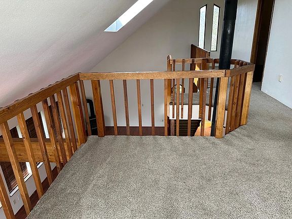 5th image of 7010 Captain Robert Gray Dr