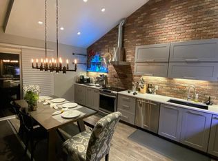 641 Woodside Sier UNIT 6, Sacramento, CA 95825