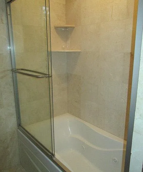1506 S Trask St — Photo 18