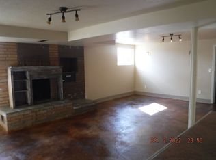 2105 Stevens Rd, Eagle Point, OR 97524