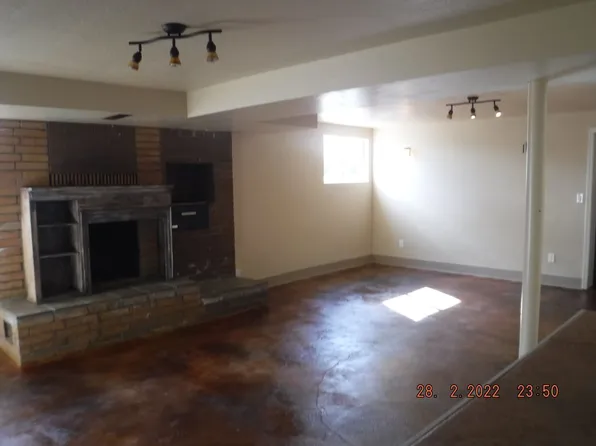 2105 Stevens Rd, Eagle Point, OR 97524