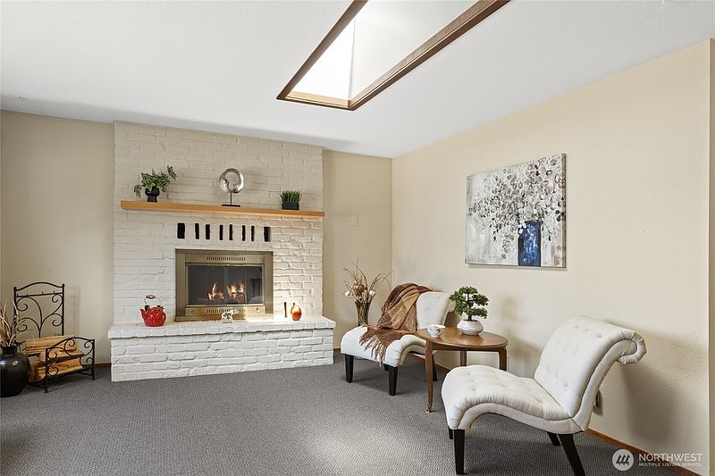 5th image of 6117 S G Street