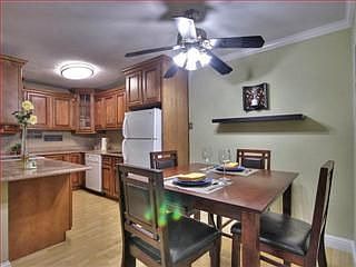 2nd image of 309 Tradewinds Dr APT 7