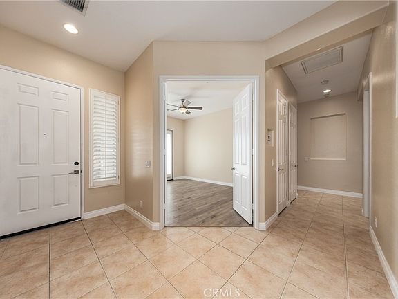 5th image of 74064 Chinook Cir