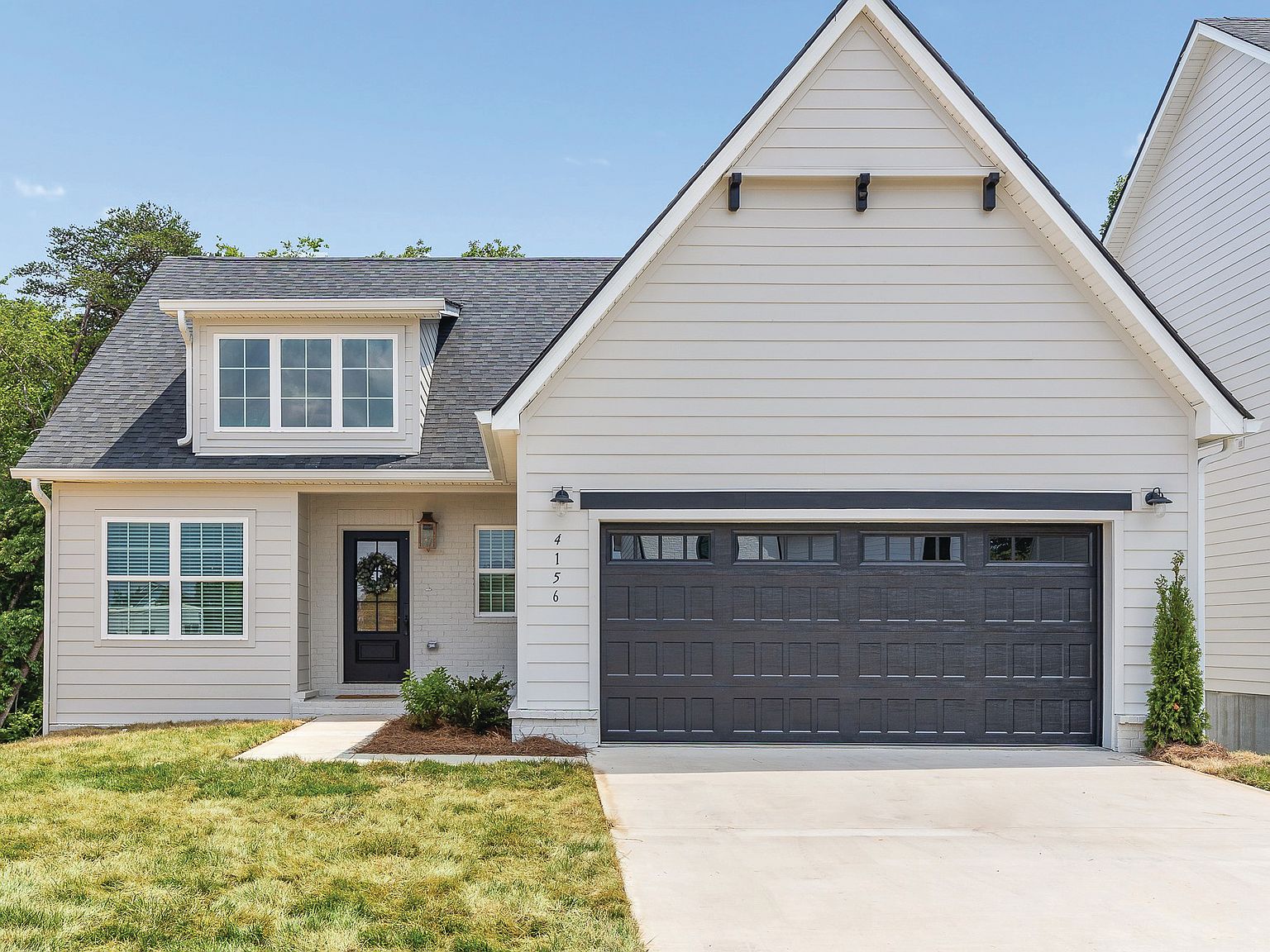 4149 Inlet Loop #Mlpmoz, Chattanooga, TN 37416 | Zillow