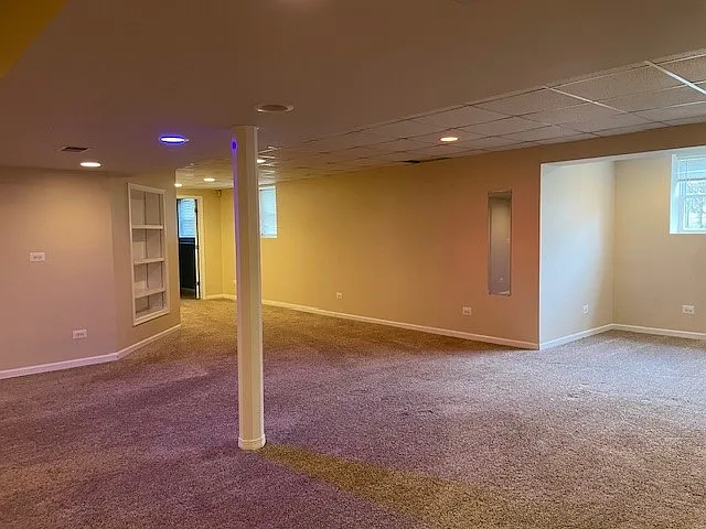 1670 Highmeadow Ln — Photo 26