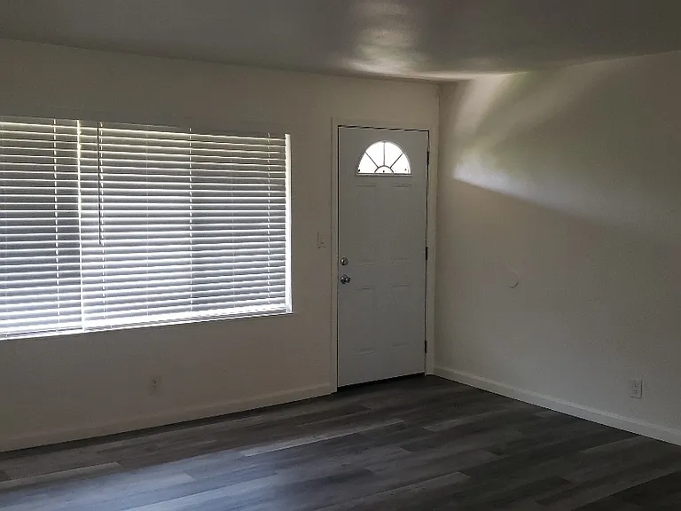 11782 Stuart Dr #5 — Photo 2