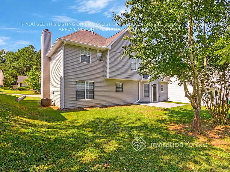 5618 Wellborn Creek Dr — Photo 23
