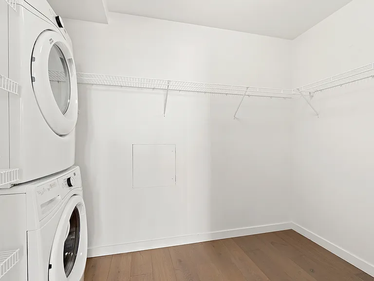 1321 Seneca St #1608 — Photo 9