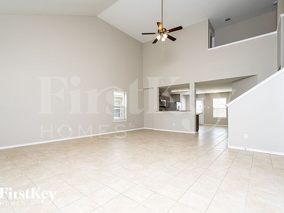 2nd image of 2212 Tombstone Rd