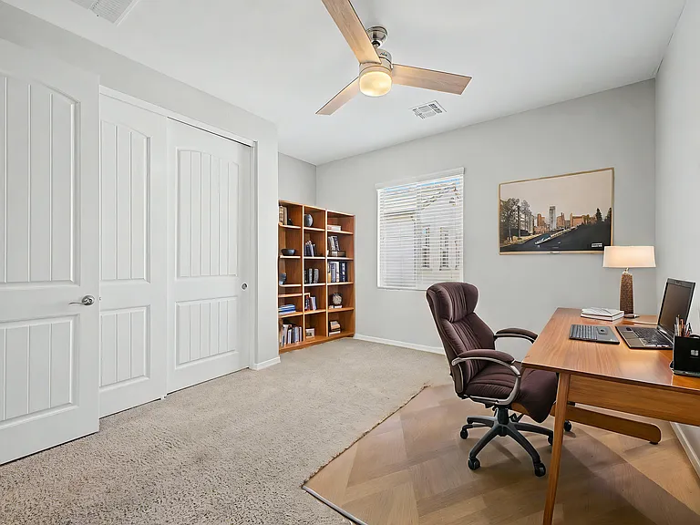 3944 E Dublin St — Photo 10