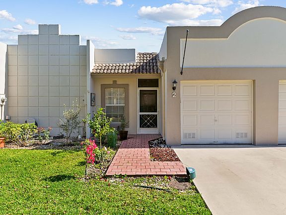 3rd image of 9244 Flynn Circle #2