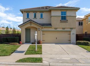779 Equinox Loop, Lincoln, CA