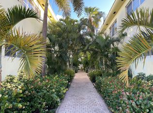 350 84th St APT 4, Miami Beach, FL 33141