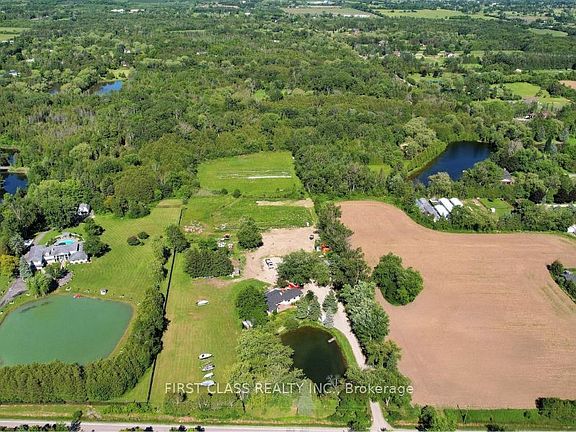 4th image of 13099 Kennedy Rd