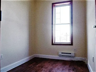 Rented by The Hamilton Group