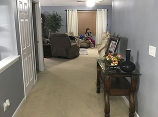 314 Liming Farm Rd, Mount Orab, OH 45154