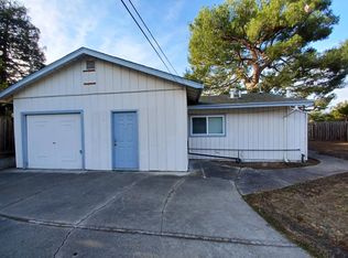 37861 Birch St, Newark, CA
