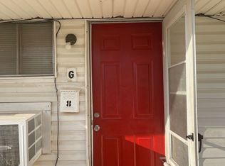 1911 NW Floyd Ave #D, Lawton, OK 73507