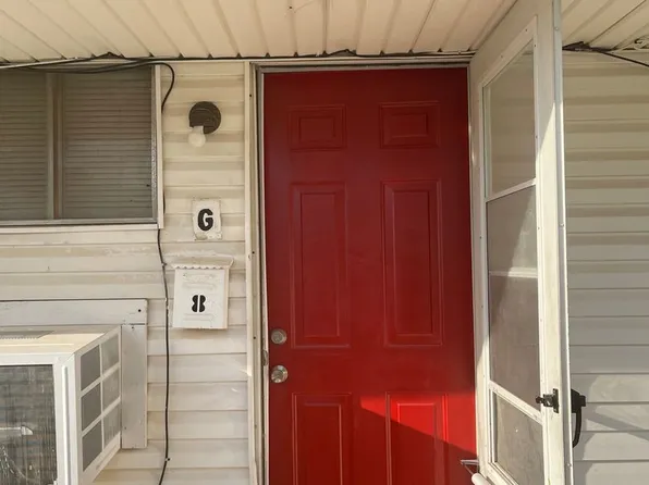 1911 NW Floyd Ave