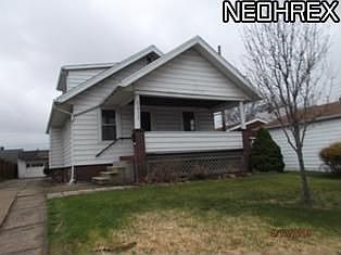 1st image of 14113 Clairview Ave