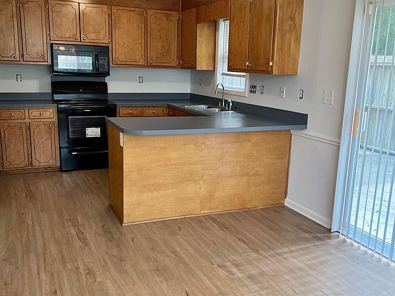 5th image of 2156 Flagstone Ct APT N6