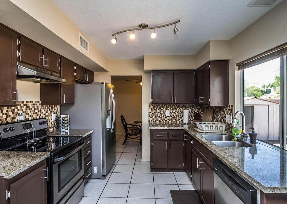 1st image of 4348 E Maldonado Dr #1