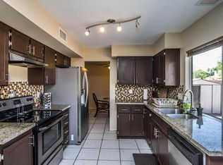 4348 E Maldonado Dr #1, Phoenix, AZ 85042