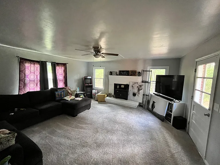 7889 Flat Rock Rd — Photo 10