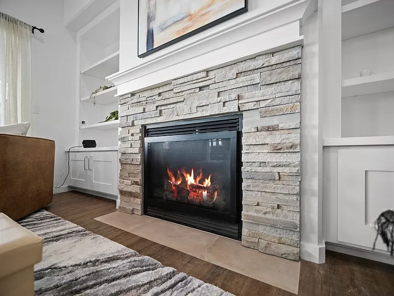 7153 S Parkridge Blvd — Photo 47
