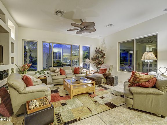 3rd image of 11260 E Autumn Sage Dr